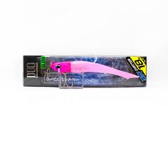 Duo Soft Lure Bay Ruf BR Chatter Fish Set 18 grams PCC0721 (4568)