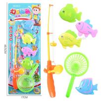 Free Shipping, Hanging Board, Fashion Toys, Playing House Accessories, Cosmetic Sets, Girls' Bags, Chain Stores, Toy Mixed Batches