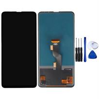 1 x LCD Touch Screen Display Black for Xiaomi mi Mix3 Mix 3 with Tools