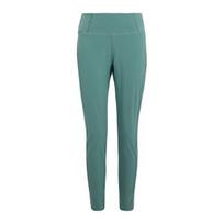 Regatta Womens/Ladies Monira Hiking Leggings 18 UK