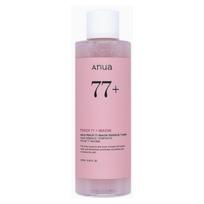 [Anua] Peach 77 Niacin Essence Toner 250ml 250ml X 1PCS