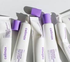 [Long-Lasting Tone-Up Cream] 35ml