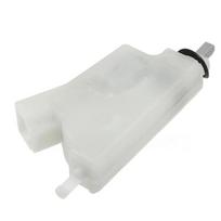 Kuro bako dangtelio užrakto pavara Infiniti Q50 Q70 Nissan GT-R 78850-AM80A 78850AM800 white
