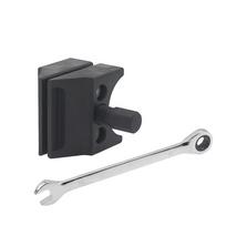 Suspension Strut Hub Knuckle Spreader Tool Double Ended For Ford Peugeot BMW