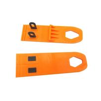 2Pcs Car Dent Puller Sheet Glue Pulling Tabs Bodywork Repair Tool  Remove Dents Puller Repair Tool