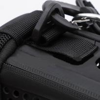 New Protective Skin Case for JBL flip5 Portable Bluetooth Speaker