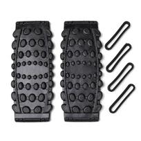Bounce Panel Non-slip Bottom Plate for Adults Fitness Jumping Shoes Adult juoda