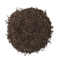 Biri juodoji arbata Smoked China® (100g)