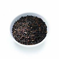 Biri juodoji arbata Assam Bari  (250g)