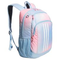 Adidas Free Shipping With AdiClub Young Bts Creator 2 Backpack Adidas IU7756