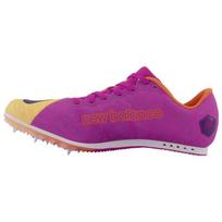 New Balance MD500v8 'Vibrant Apricot Magenta Pop' Sneakers UMD500E8 38