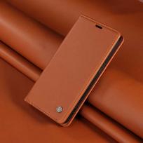 For OPPO Find X9 Pro Case Leather Cover for Oppo Find X9 X9Pro X 9 FindX9 5G Phone Case Magnetic Flip Wallet Card Protect Coque Oppo Find X9