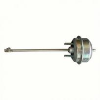 1PC Turbo Actuator For Mercedes C300 C350E E300 GLC300 GLC350E Metris 2.0L 15-18