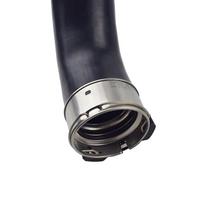 M63K-Turbo Charger Intercooler Hose Radiator Hose For Mercedes Sprinter 2500 3500 3.0L Booster Air Intake Hose 9065282582, B Par juoda