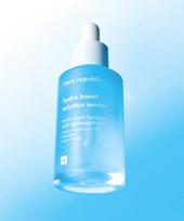 Face Republic Hydro Boost Solution Serum 45ml none