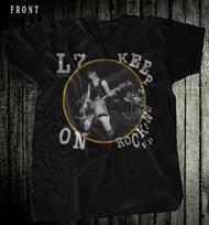 L7 Band Keep On Rocking EP  Gift For Your Loved Ones Size S-4XL CG299 Unisex T-Shirt M