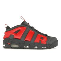 Nike Air More Uptempo Low FZ3055-002 39 red