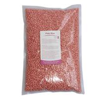 500g Waxing Wax Beans for Hair Removal Full Body Hot Film Hard Depilatory Wax