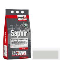 Sopro Grout Saphir 77 Manhattan 2Kg 1-6Mm