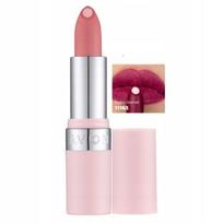 Avon Hydramatic Hydra Garnet Matte Lipstick