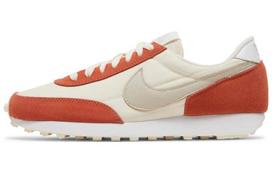 Nike Daybreak Pale Ivory Desert Sand Women's CK2351-106 38.5