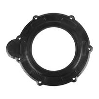 Adapter Cover Accessories Secondary Gear Reduction