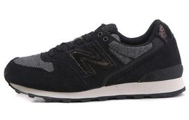 New Balance Nb 996 Women's WR996NNB 36