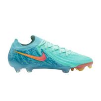 Nike Phantom GX 2 Elite LV8 FG Vortex Pack 44.5
