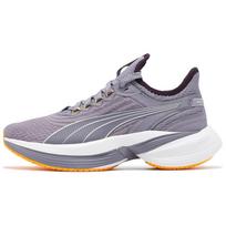 Puma Conduct Pro 'Pale Plum' 35.5