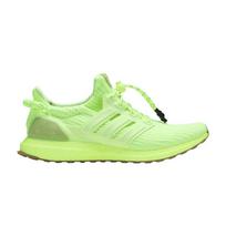 Ivy Park x adidas UltraBoost 'Hi-Res Yellow' 36