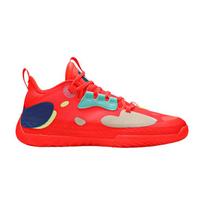 adidas Harden Vol. 5 Futurenatural 'Solar Red' 40.5