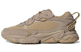 adidas Ozweego Meta 'Trace Khaki' 36
