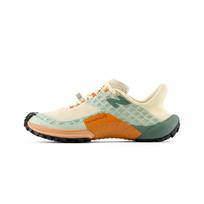New Balance Minimus Trail Abrasion Resistant Low top Running Shoes Wom 36.5