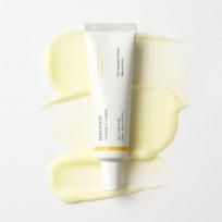 mixsoon Vitamin C Cream 30ml Brightening Moisturizing Face Cream with Vitamin C for Radiant Glowing Skin Korean Skincare