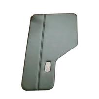 MHZS Nanjing Iveco NJ2046(T) Cab Door Interior Panel