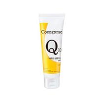Sidmool Green Tea Exfoliator Coenzyme Q10 Peeling Gel (120ml 4.05fl. oz) Facial exfoliation elbow exfoliation whitening white