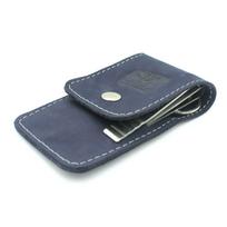 Manikiūro rinkinys SPL 77905AW juoda