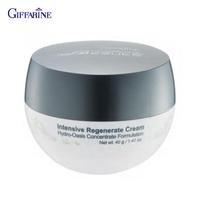 Giffarine Glamorous Beaute Intensyviai regeneruojantis kremas Hydro-Oasis koncentrato formulė 40 g. 15011 - Tailando 40 g.