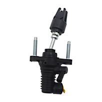 Clutch Master Cylinder  Suitable for:Toyota Vios 2013-2014 Yaris 2013-   OE:31420-0D210