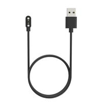 Smart Watch Charging Dock Cables Charger for P8plus P9 2-pin Magnetic USB Charing Cable Lightweight Portable Cord