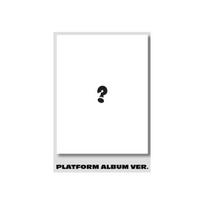 TO1 „KODĖL NE“ (Platformos albumo vers)