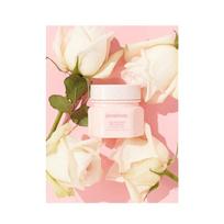 JENNY HOUSE Vita Floral Wash Balm Cleanser 100ml