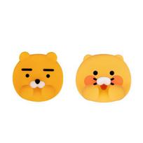 KAKAO FRIENDS Multi Laikiklis 1ea Ryan