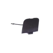 ESP970 priekinio buferio vilkties dangtelis 735516612, skirtas Fiat Doblo 2010-2015 m.