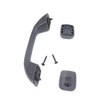 EDP762 Interior Roof Grab Handle Gray 7701207246 for Renault Megane Kangoo MK1