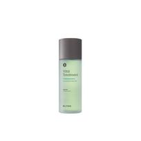 BLITHE Vital Treatment 6 Calming Leaves 150ml