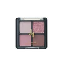 JTWOMTWO Pro Easy Eye Palette 3.5g 01 SOFT CLASSIC