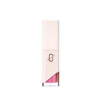 CORALHAZE Mood Glow atspalvis 4,5 g 01 Surreal