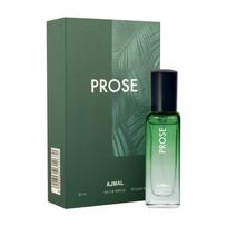 Vyriškas prozos parfuminis vanduo (20 ml), Prose Eau De Parfum, Ajmal kvepalai