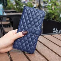 Luxury Leather Flip Phone Case For Iphone 14 13 Pro Max 11 12 Mini Xr X Xs Max 7 8 Plus Se 2020 Shockproof Wallet Bracket Cover For iPhone SE 2022 žalia